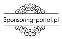 Sponsoring Portal Online 